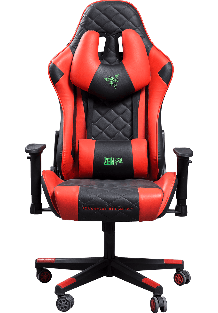 New Design PC Racing Computer Recubans Leather Silla Cadeira Ludus Gamer Dropshipping Led Gaming Cathedra Cum Footrest