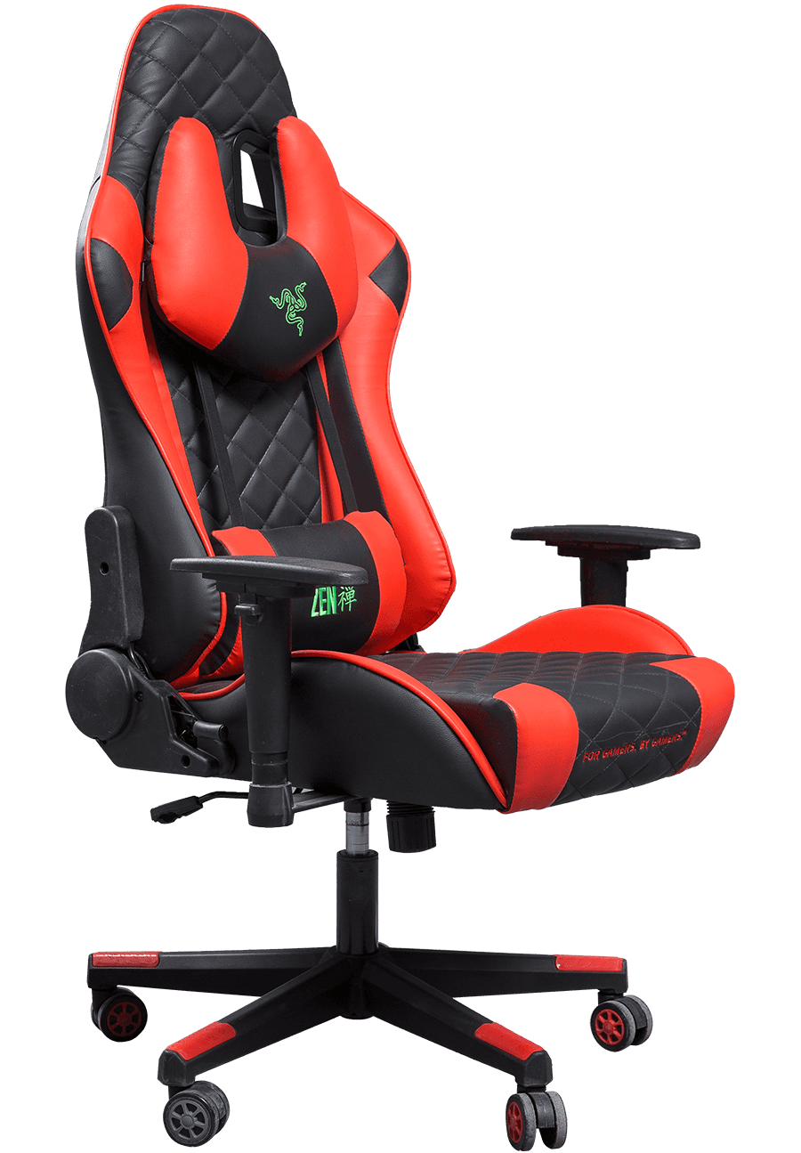 New Design PC Racing Computer Recubans Leather Silla Cadeira Ludus Gamer Dropshipping Led Gaming Cathedra Cum Footrest details