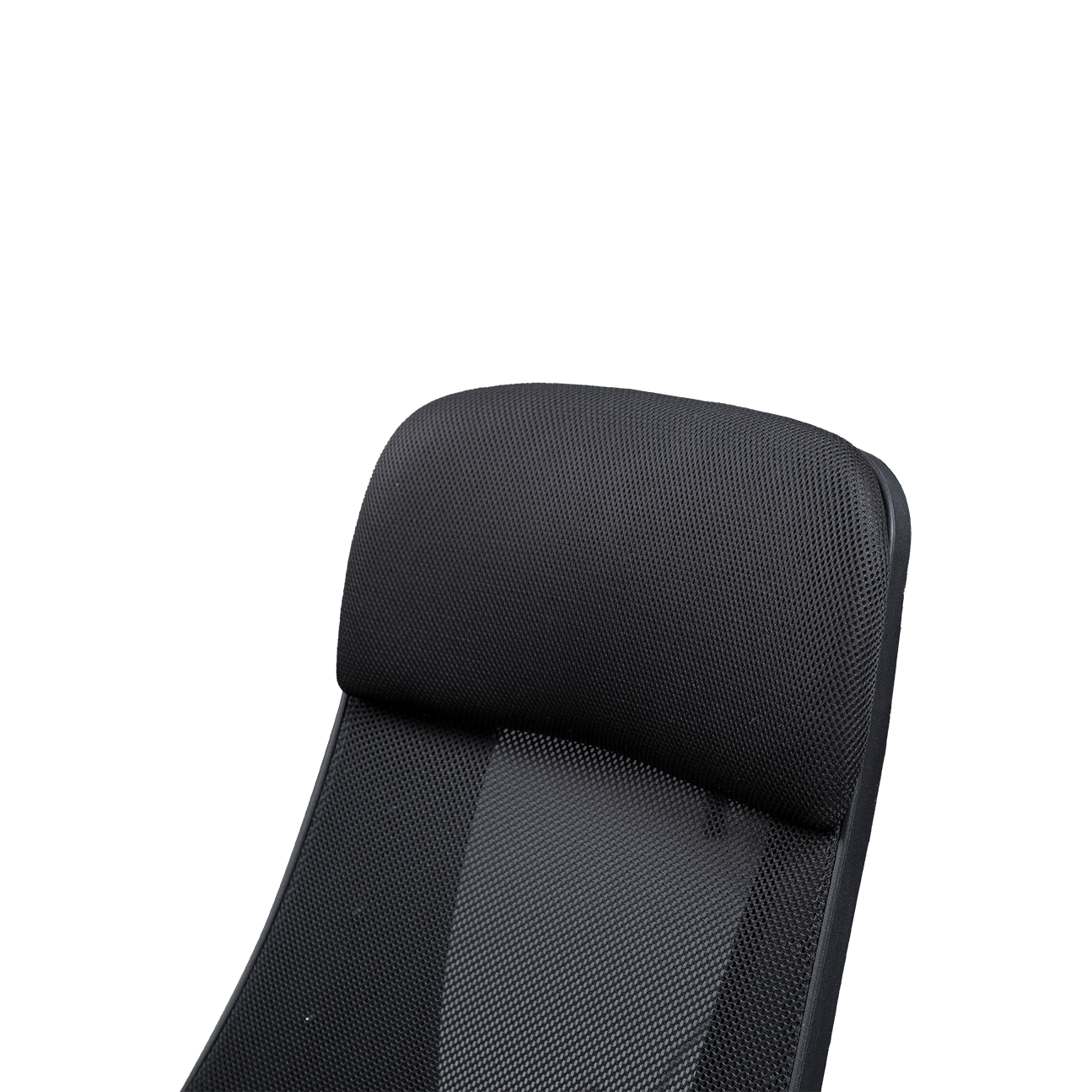 360 Degree Swivel Adjustable High Back Mesh Office Cathedra Ergonomic Fabric Staff Working Cathedra details