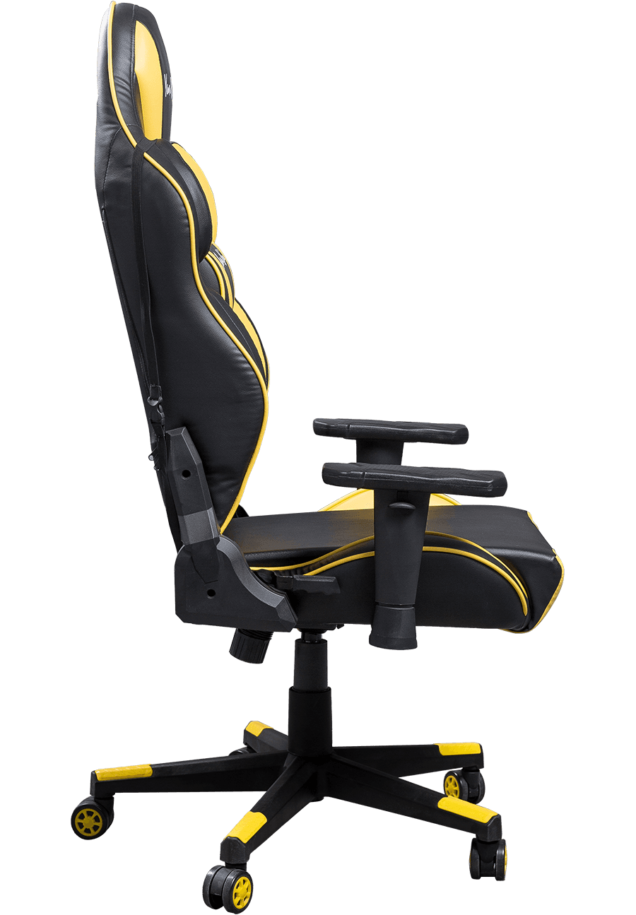 Plus Size Bee Style Gaming Cathedra 3D Adjustable Armrest Computer Gaming Chair For PC Computer Gmaer details