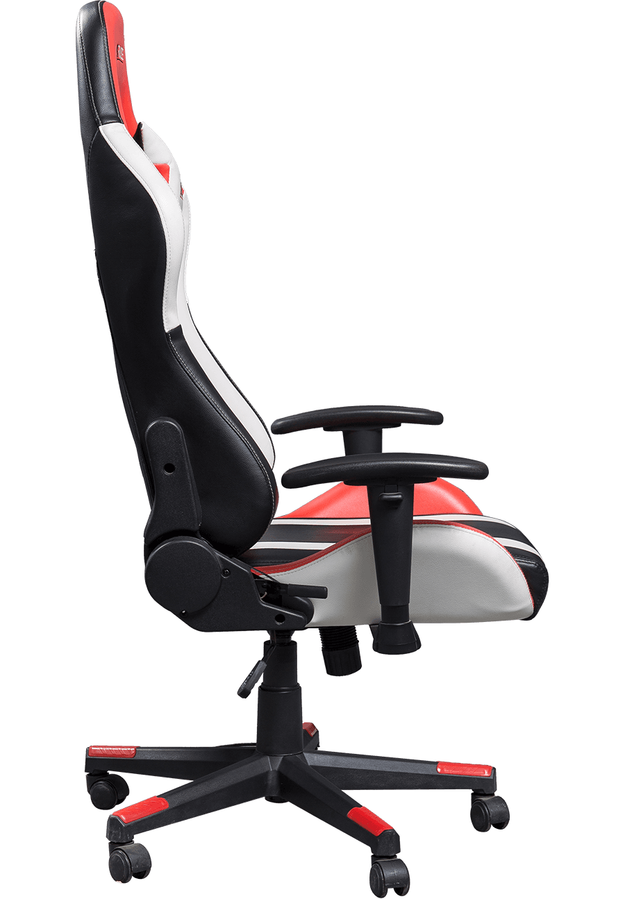 Racing Style Customize Logo Ergonomic Gaming Cathedra Large Loading-ferenting Adjustable Pellentesque Cathedra Cum Cervicale Et Lumborum Support details