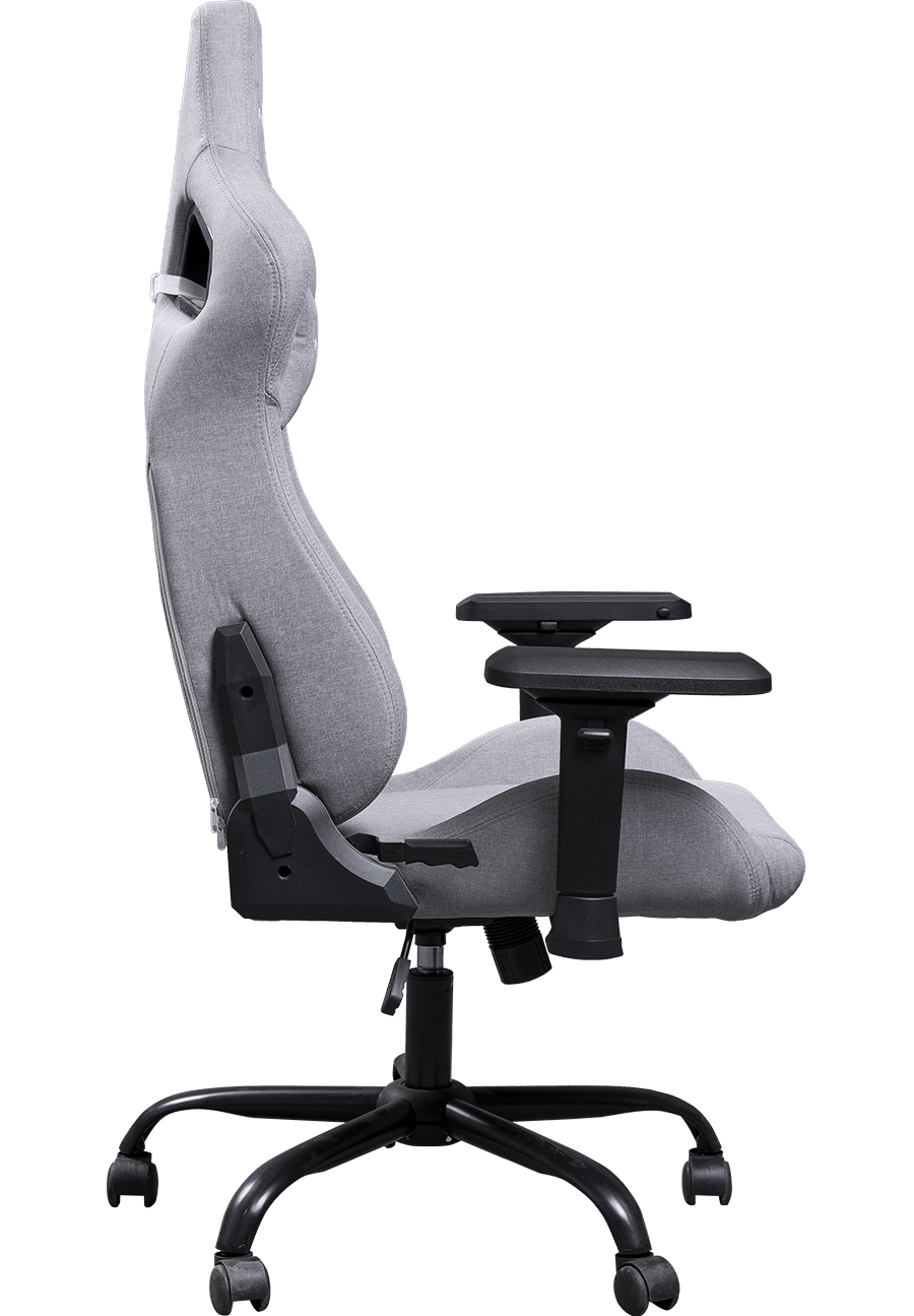 New Product 2D Adjustable Armrest Office Cathedra Dura Using Modern Racing Sedes Gaming Cathedra details