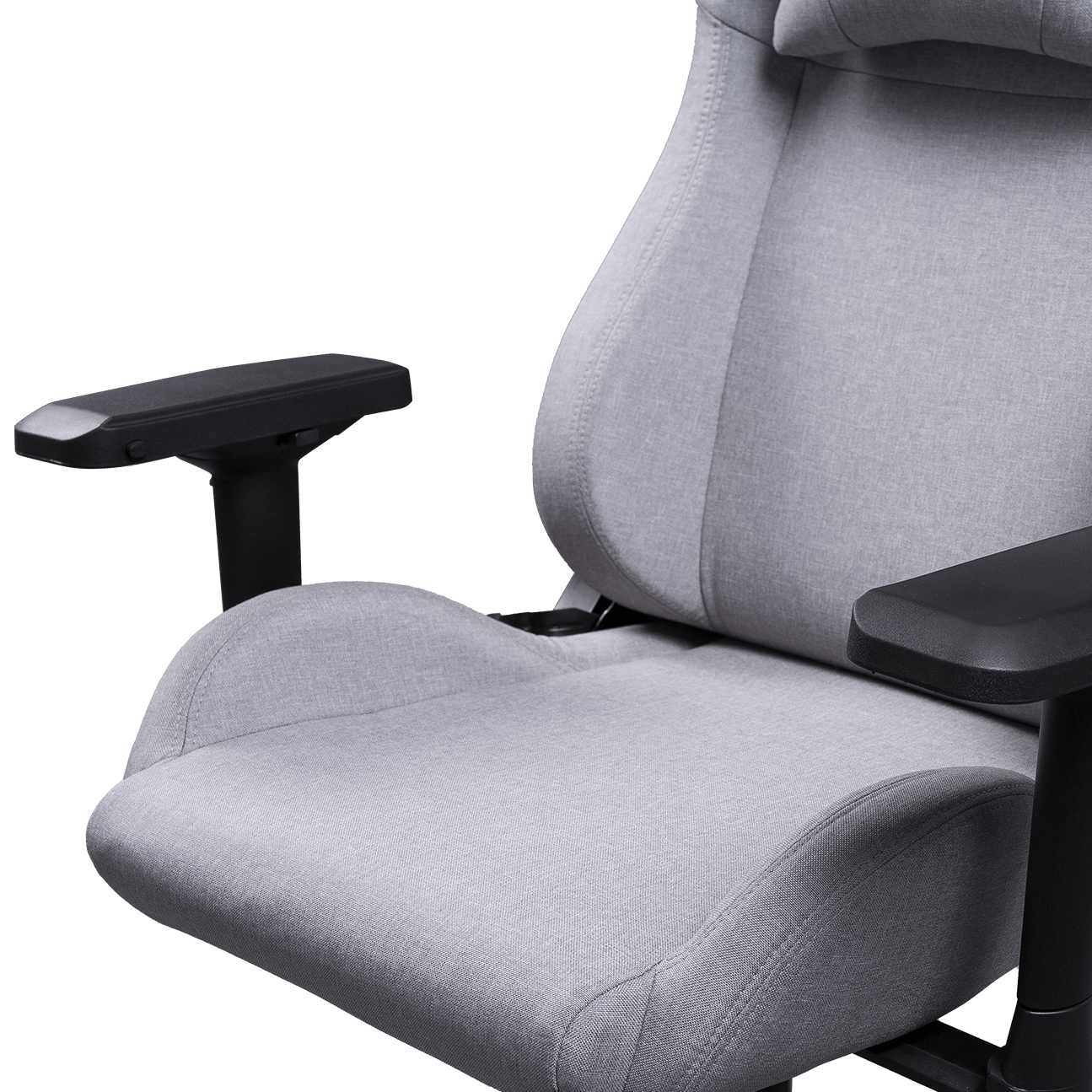 New Product 2D Adjustable Armrest Office Cathedra Dura Using Modern Racing Sedes Gaming Cathedra details