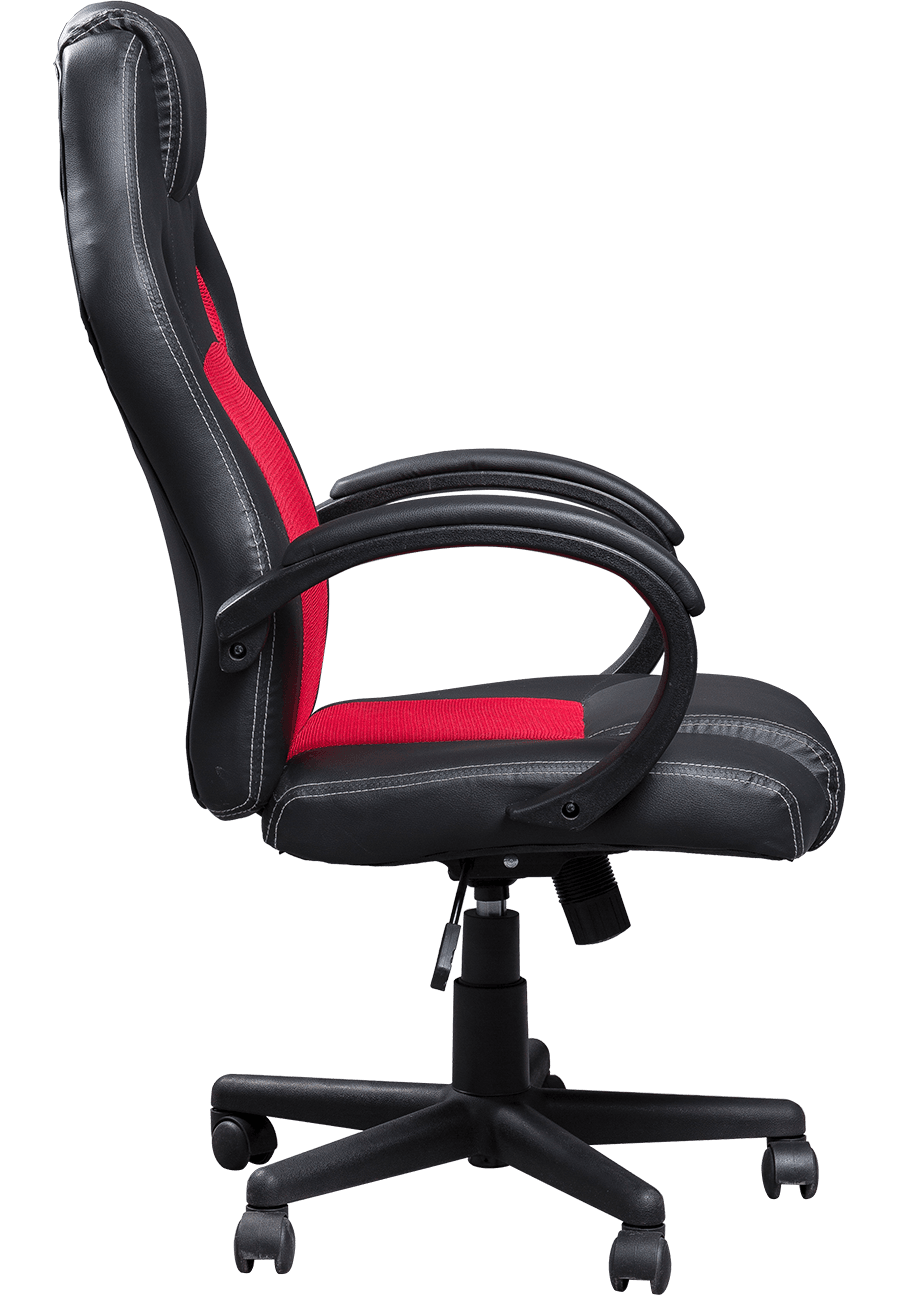 Domus Office High Back Product Swivel PU Leather Mesh Recubans PC Desk Gamer Cathedra Computer Silla Chaise Gaming Cathedra details