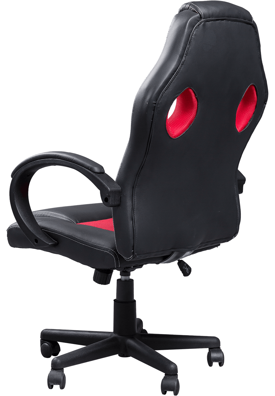 Domus Office High Back Product Swivel PU Leather Mesh Recubans PC Desk Gamer Cathedra Computer Silla Chaise Gaming Cathedra details