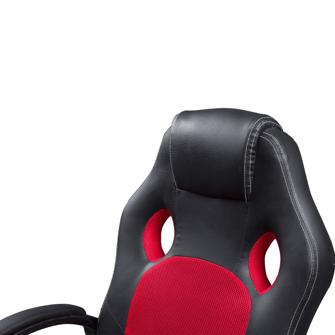 Domus Office High Back Product Swivel PU Leather Mesh Recubans PC Desk Gamer Cathedra Computer Silla Chaise Gaming Cathedra details