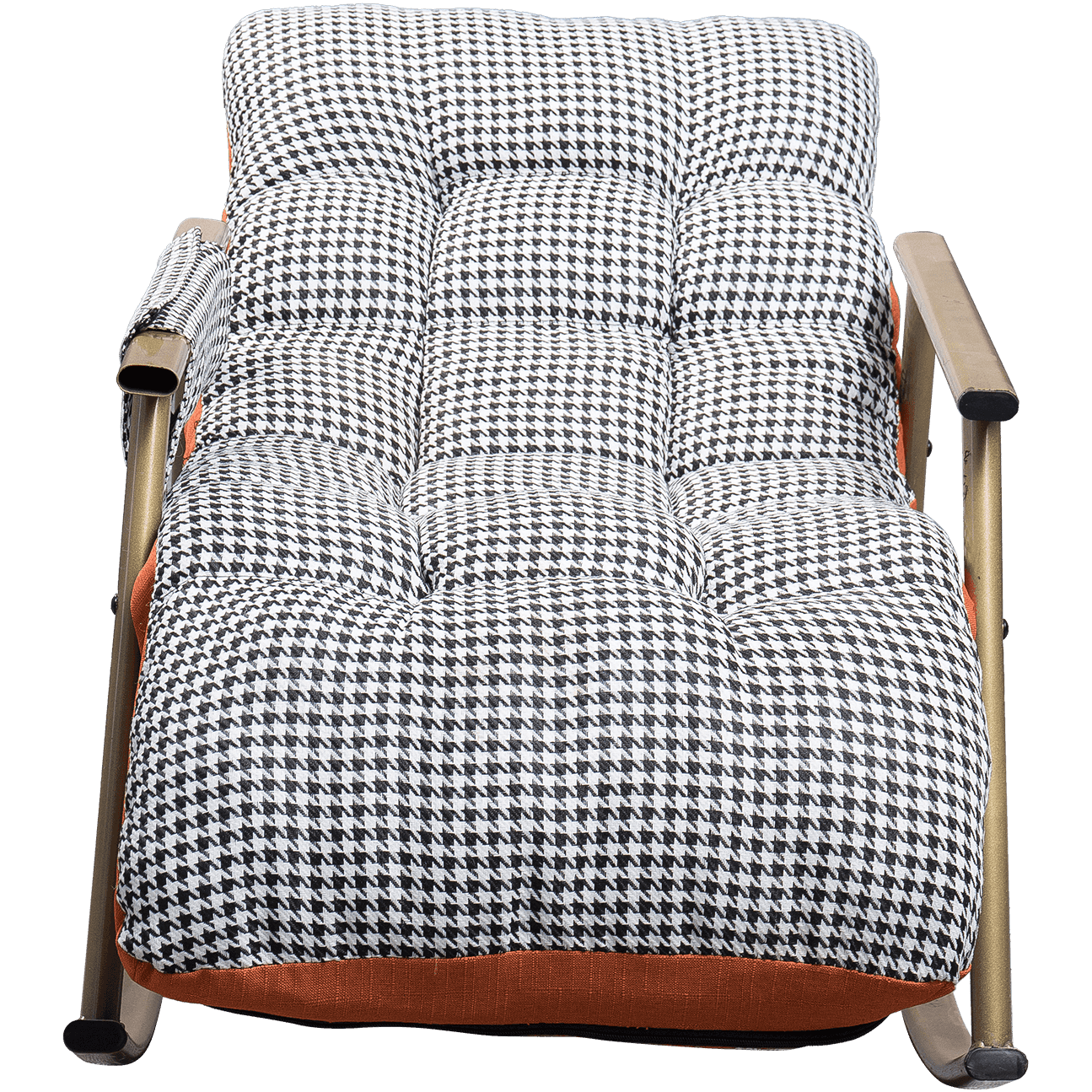 Multifunction piger Puer Recliner Sofa Cathedra Soft Fashion Fabrica Otium Cathedra Cum Repono Bag