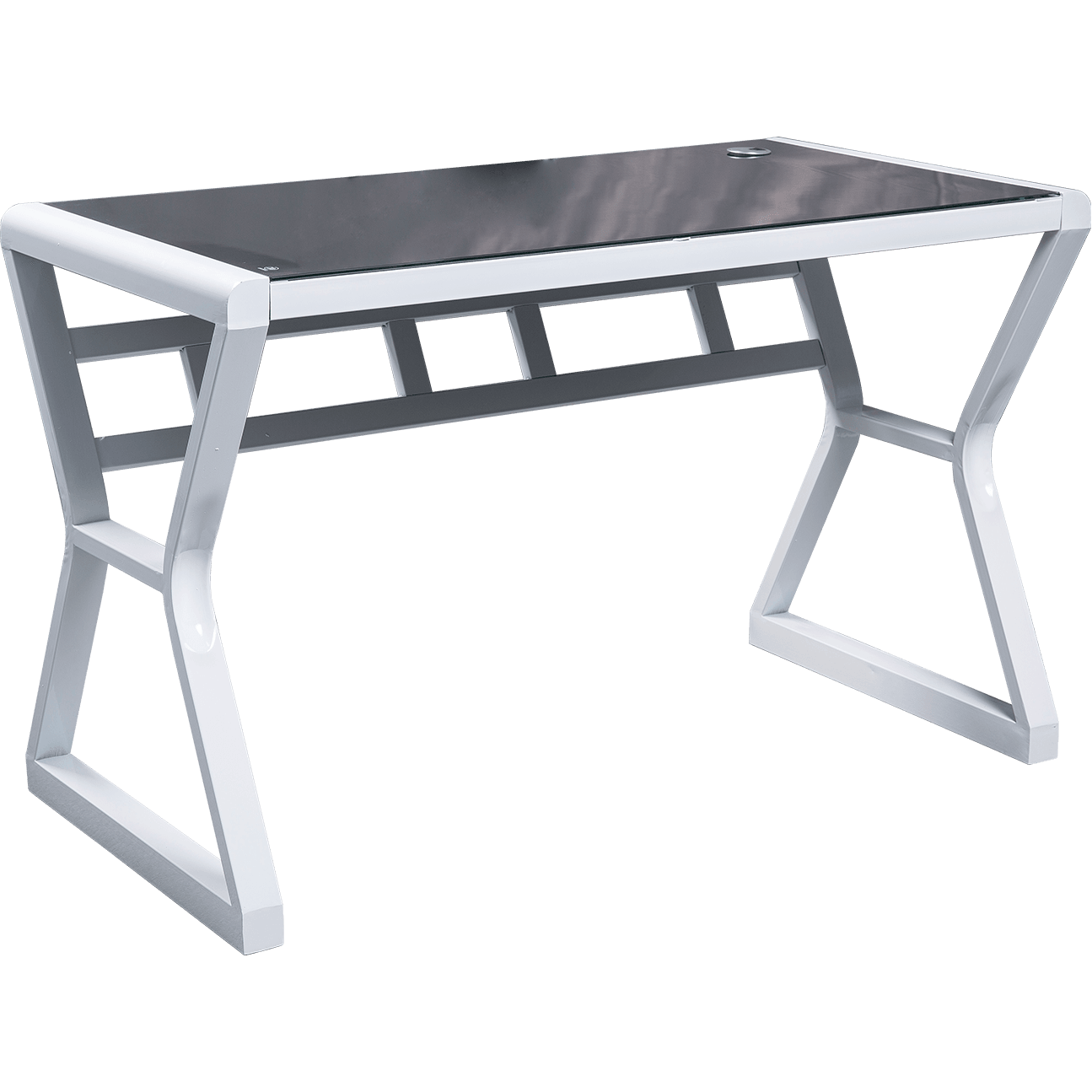 Study Desks Executive Custom Design Indoor Simple And Elegant Furniture Big Gamer Table Office Furniture Gaming Table details